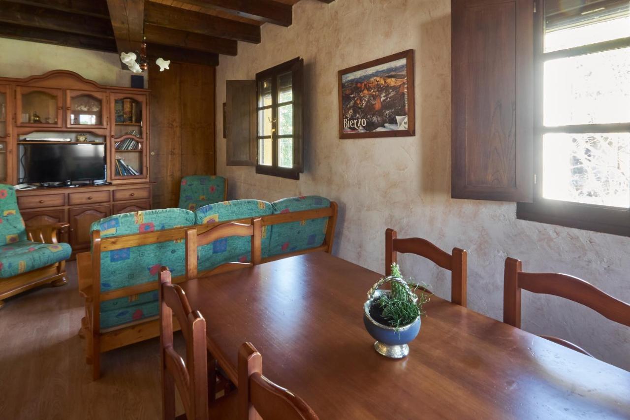Casa El Susurro *