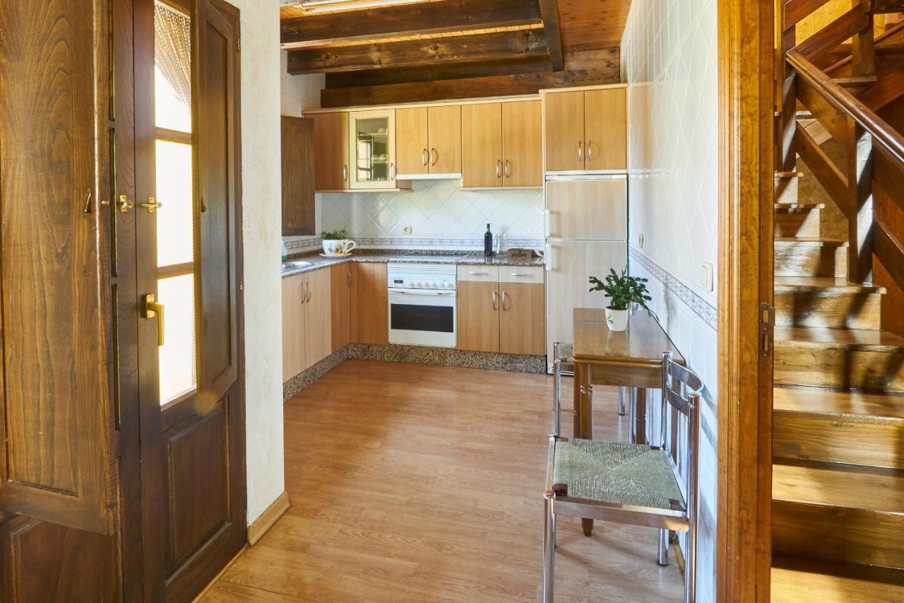 Casa El Susurro *