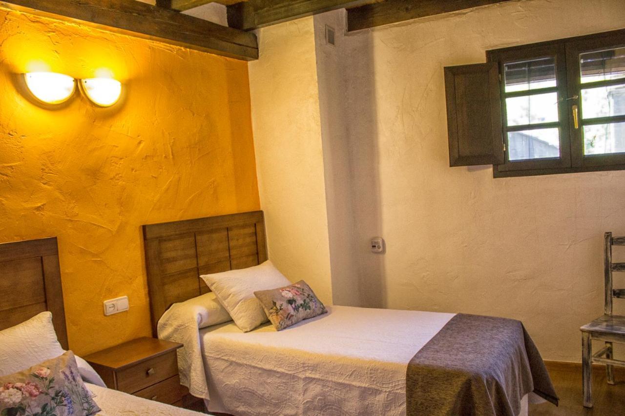 Holiday home Casa El Susurro