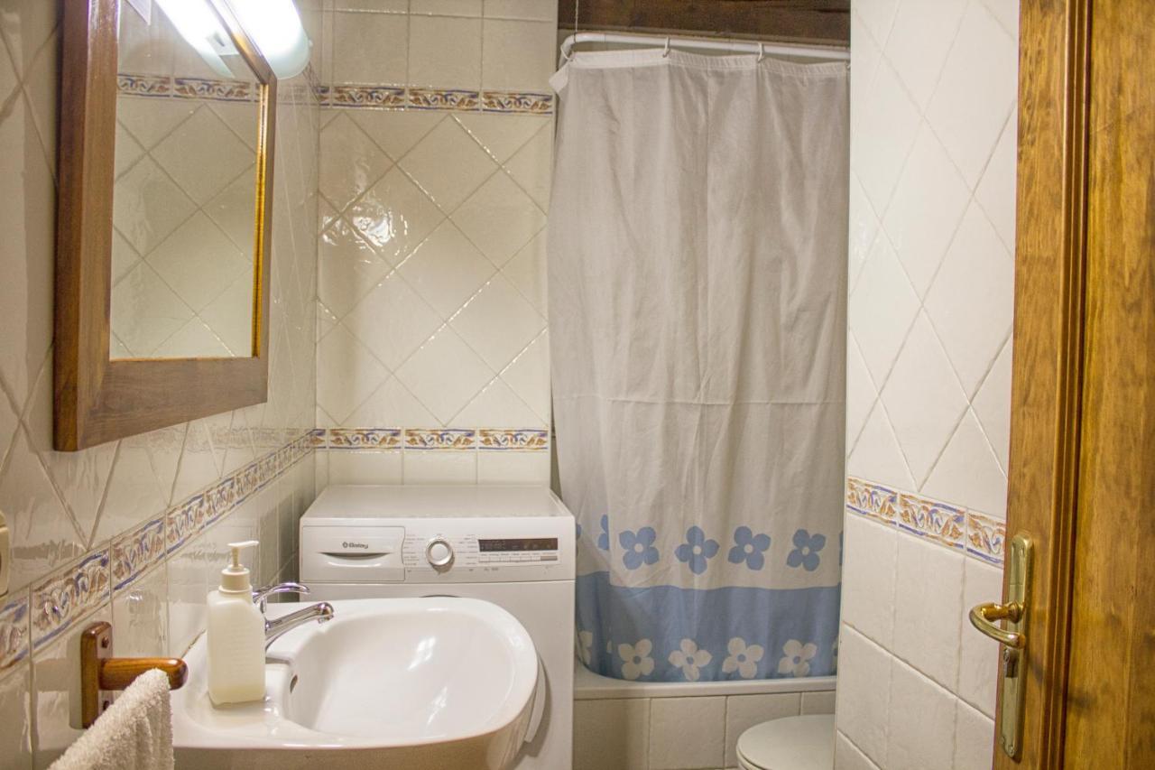 Casa El Susurro Dom wakacyjny