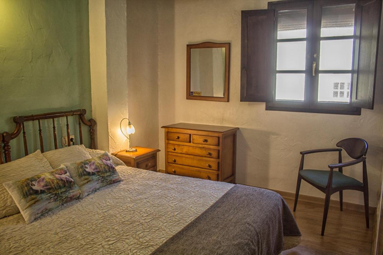Casa El Susurro